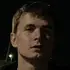 Я Данил, 18, знакомлюсь для вирта в Франкфурте-на-майне