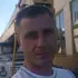 Игорь из Новополоцка, мне 50, познакомлюсь на одну ночь