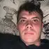 Я Vladislav, 29, знакомлюсь для общения в Львове