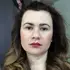 Anna из Афин, мне 35, познакомлюсь