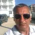 Владимир из Конотопа, ищу на сайте постоянные отношения