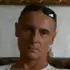 Я Юрчик, 61, знакомлюсь для приятного времяпровождения в Витебске