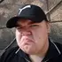 Я Дмитрий, 20, знакомлюсь для дружбы в Одессе