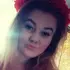 Я Белка, 28, из Гродно, ищу знакомство для приятного времяпровождения