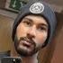 Я Monteiro, 28, знакомлюсь для дружбы в Лиссабоне