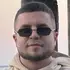 Я Вадим, 26, знакомлюсь для приятного времяпровождения в Колчестер