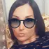 Я Виктория, 44, из Кривого Рога, ищу знакомство для регулярного секса