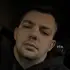 Я Роман, 32, из Энсхеде, ищу знакомство для дружбы
