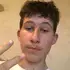 Pascal из Фюрт, ищу на сайте дружбу