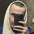 Я Олег, 23, знакомлюсь для приятного времяпровождения в Гродно