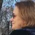 Я Ali, 41, знакомлюсь в Бухаресте