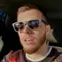 Олег из Стокгольма, мне 27, познакомлюсь на одну ночь