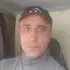 Я Андрей, 45, знакомлюсь для регулярного секса в Барановичах