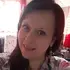 Я Laurence, 34, знакомлюсь в Париже