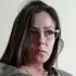 Я Yasmin, 43, из Стамбула, ищу знакомство