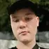 Я Володимир, 19, из Полтавы, ищу знакомство для дружбы