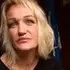 Я Боня, 41, из Обухова, ищу знакомство для регулярного секса