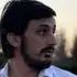 Giorgi из Тбилиси, ищу на сайте открытые отношения
