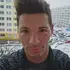 Я Michal, 31, из Праги, ищу знакомство