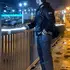 Я Руслан, 21, знакомлюсь на одну ночь в Праге