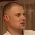 Я Gek, 43, знакомлюсь для приятного времяпровождения в Киеве