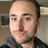 Я Filip, 33, из Стокгольма, ищу знакомство