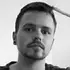 Я Marc, 31, знакомлюсь в Берлине
