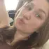 Даночка из Стокгольма, мне 24, познакомлюсь для открытые отношения