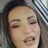Я Moderated, 24, из Лондона, ищу знакомство