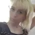 Мы Ринат, 39, из Нур-Султан (Астана), ищу знакомство для общения