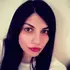 Maria из Афин, мне 23, познакомлюсь