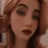 Tina из Прага, мне 20, познакомлюсь