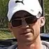 Я Миша, 42, знакомлюсь для совместных путешествий в Берлине