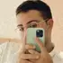 Я Aleix, 19, знакомлюсь для постоянных отношений в Барселона