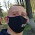 Я Димасик, 34, знакомлюсь без обязательств в Барановичах