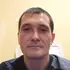 Я Ruslan, 40, знакомлюсь для постоянных отношений в Владивостоке