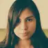 Я Алина, 21, знакомлюсь для общения в Запорожье