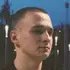 Я Владислав, 24, из Москвы, ищу знакомство для постоянных отношений