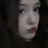 Soy Valeriya, 19 años de Terrassa, busco conocer gente para relación sin ataduras