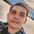 Я Сережка, 19, из Вашингтона, ищу знакомства на одну ночь