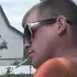 Roman из Винницы, ищу на сайте знакомства на одну ночь