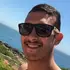 Я Oriento Erva, 26, из Лиссабона, ищу знакомство