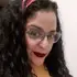 Я Johanita Pinto, 41, знакомлюсь в Мадриде