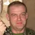 Виктор из Бреста, ищу на сайте регулярный секс