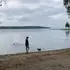 Taggis из Стокгольма