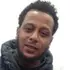 Я Salvador Lima, 27, из Лиссабона, ищу знакомство