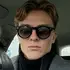 Я Max, 25, знакомлюсь без обязательств в Сундбюберг