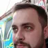 Артём из Вены, мне 34, познакомлюсь для приятного времяпровождения