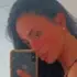 Я Happygirl, 29, знакомлюсь в Лондоне