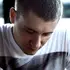 Я Siloete, 38, из Атырау, ищу знакомство для дружбы